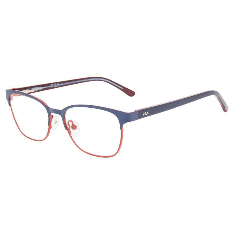 Sunglasses Fila VF 9465 0nav Navy