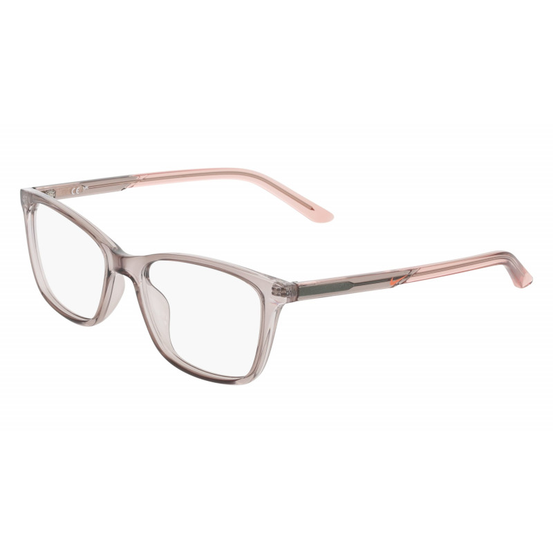 Eyeglasses NIKE 7133 084 Moon Particle 51mm