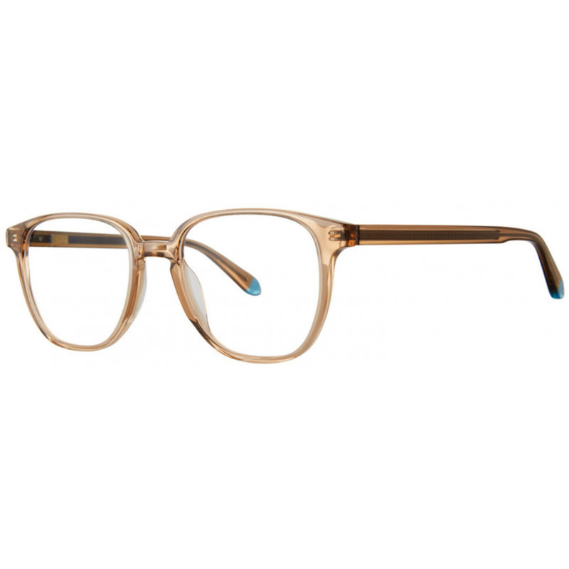 Eyeglasses Original Penguin The Abe Palm Breeze