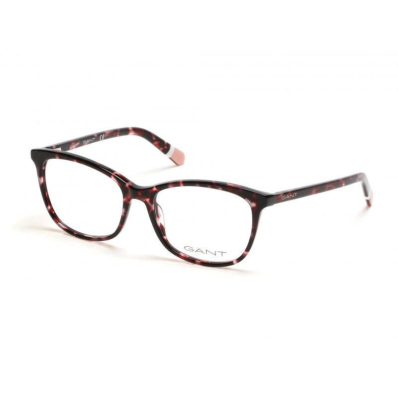 Eyeglasses Gant GA 4117 056 Coloured Havana / 54mm