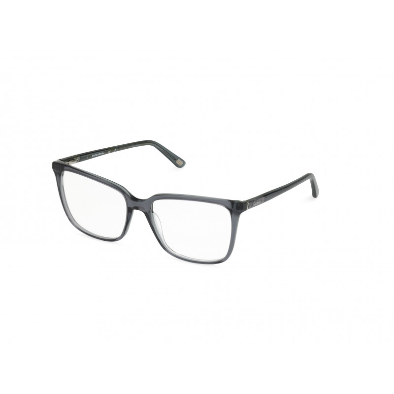 Eyeglasses Skechers SE 50036 020 Shiny Grey / 54mm