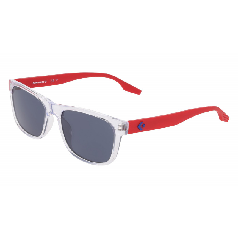 Sunglasses CONVERSE CV 584 S 970 Crystal Clear 55mm