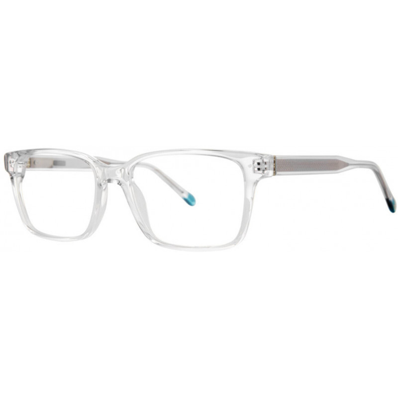 Eyeglasses Original Penguin The Max Crystal 53mm