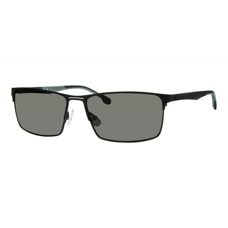 Sunglasses Chesterfield CH 20 /S 03M9 M9 Grey Polarized 62mm
