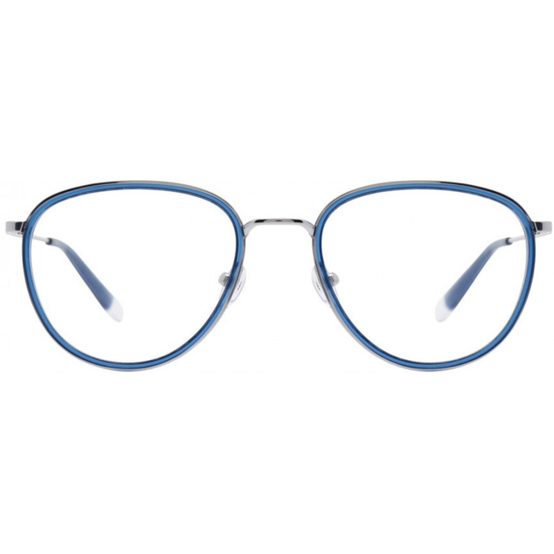 Eyeglasses Original Penguin The Phillips Star Sapphire