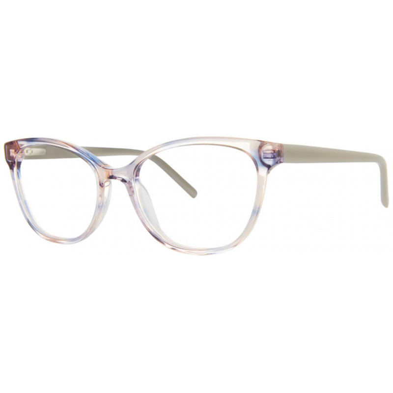 Eyeglasses Vera Wang V 701 Silk 52mm