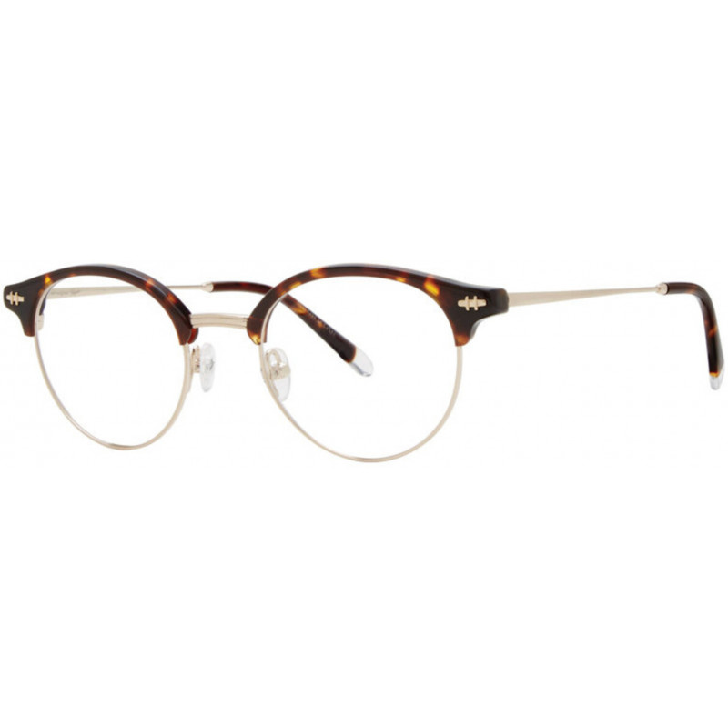Eyeglasses Original Penguin The Gene Tortoise