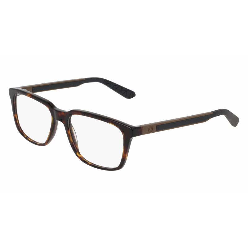 Eyeglasses DRAGON DR 2068 240 Tortoise 54mm