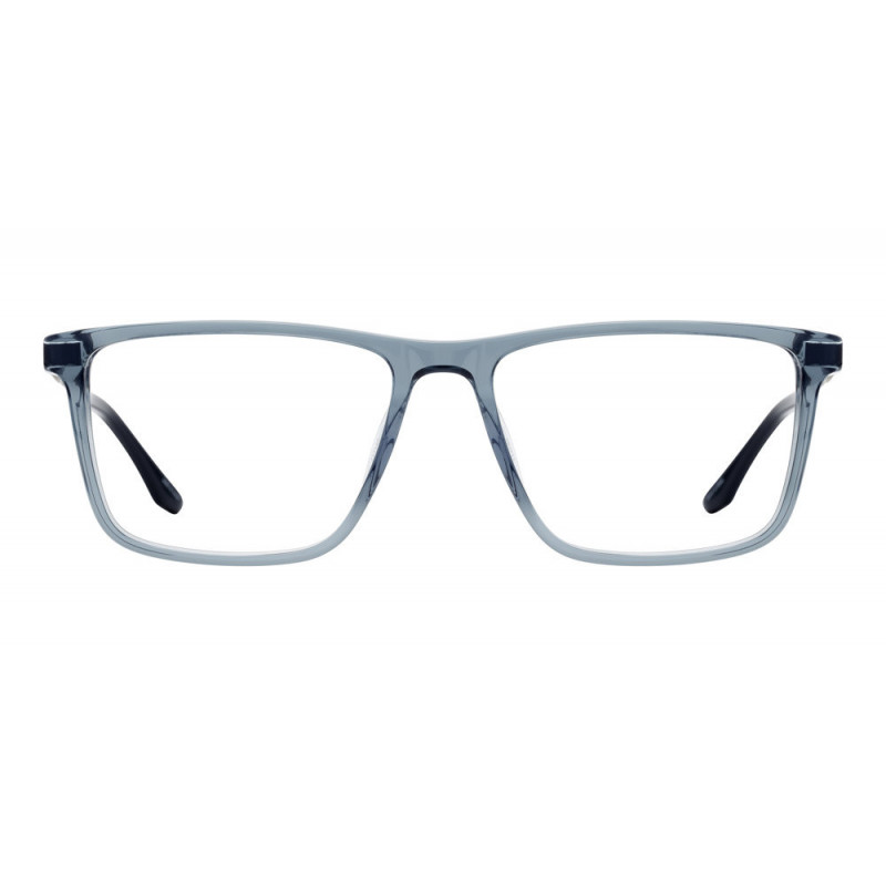 Eyeglasses Chesterfield CH 131 XL OXZ Blue Crystal 58mm