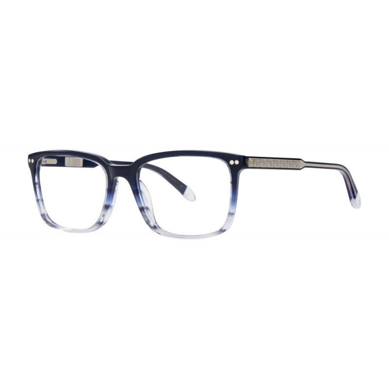 Eyeglasses Original Penguin The Kirk Sapphire Gradient 53mm