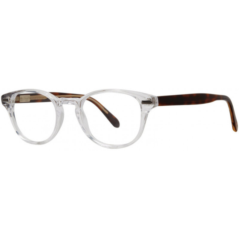 Eyeglasses Original Penguin The Murphy Crystal