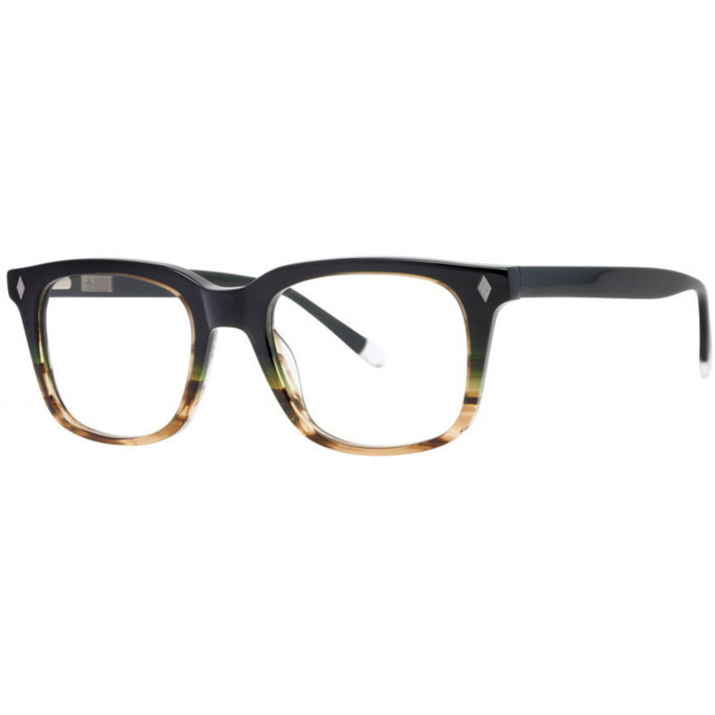 Eyeglasses Original Penguin The Jaeger Jungle 50mm