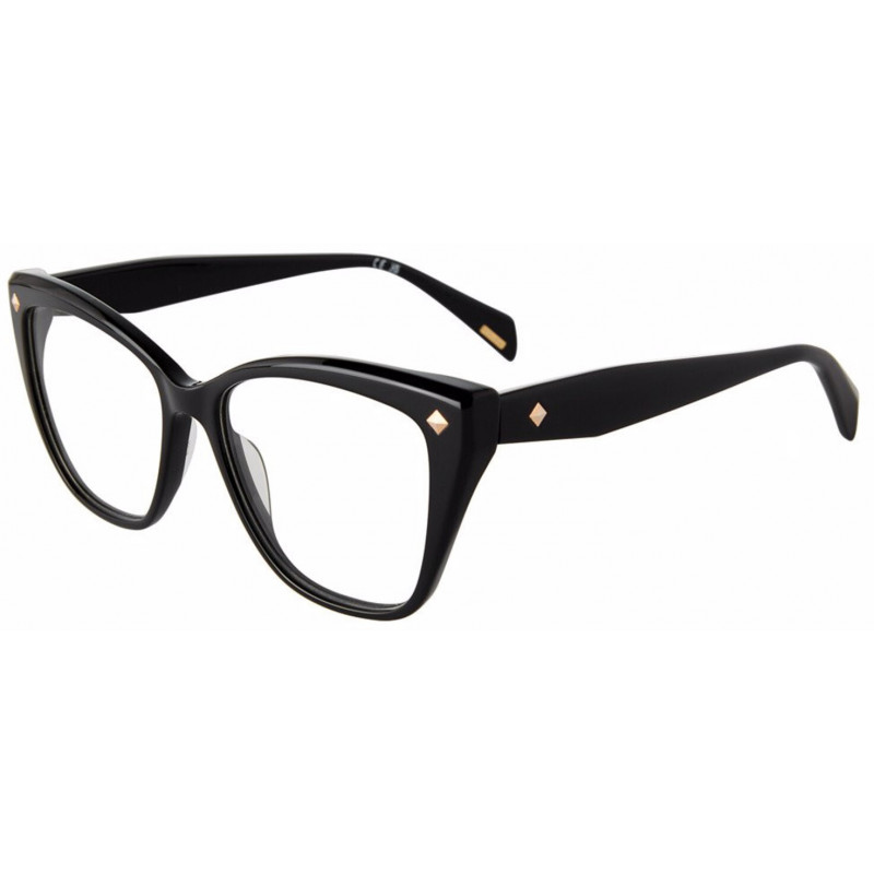 Sunglasses Police VPLM 03 M 700y Black