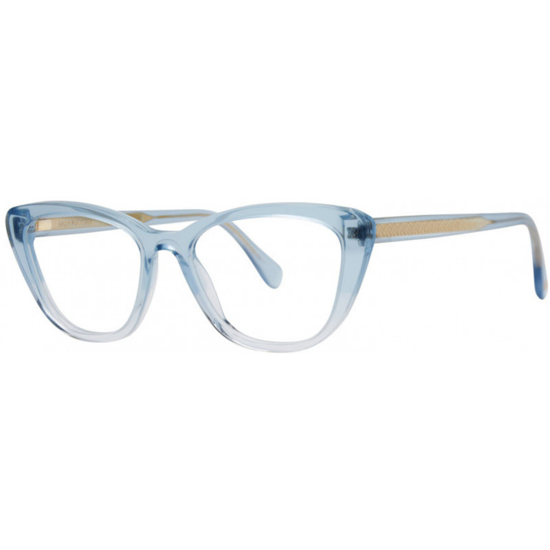 Eyeglasses Lilly Pulitzer Waverly Aqua