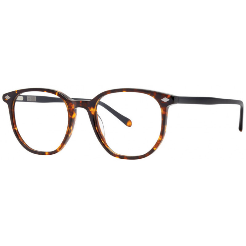 Eyeglasses Original Penguin The Henley Tortoise 51mm
