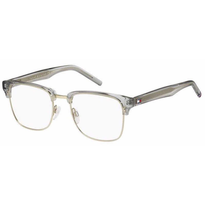 Eyeglasses Tommy Hilfiger TH 1988 KB7 Grey 54mm