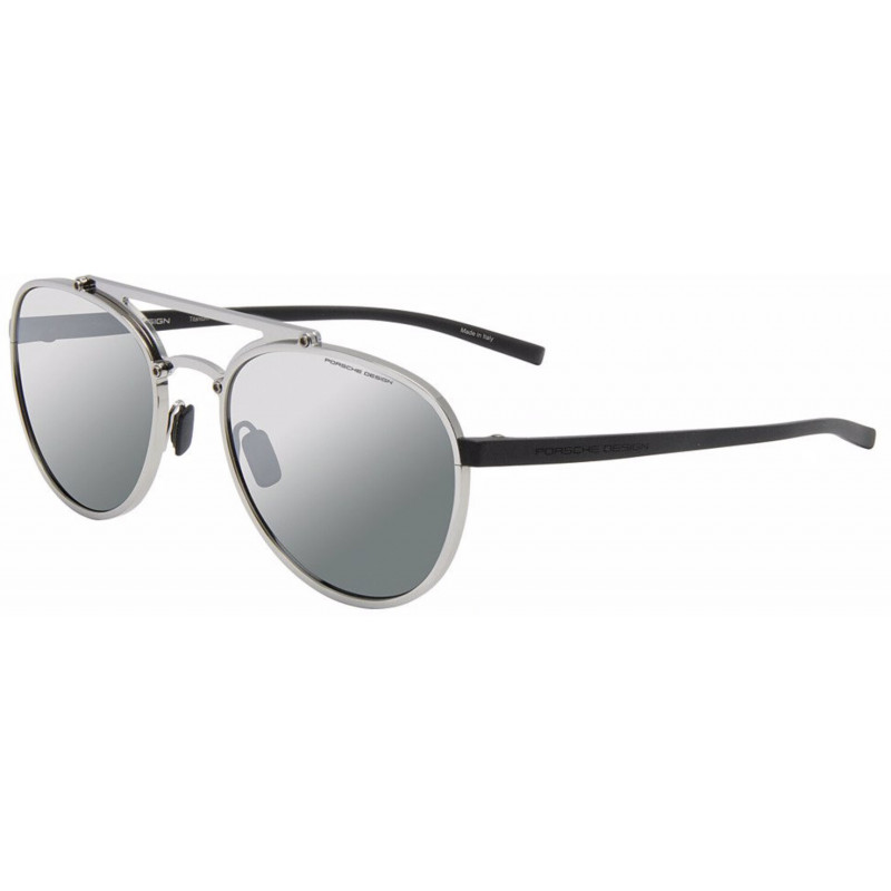 Sunglasses Porsche Design P 8972 c263 Palladium