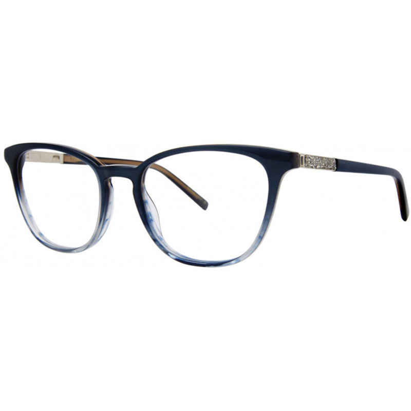 Eyeglasses Vera Wang Asher Sapphire