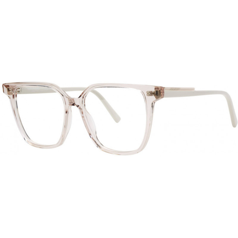 Eyeglasses Vera Wang Maida Chiffon