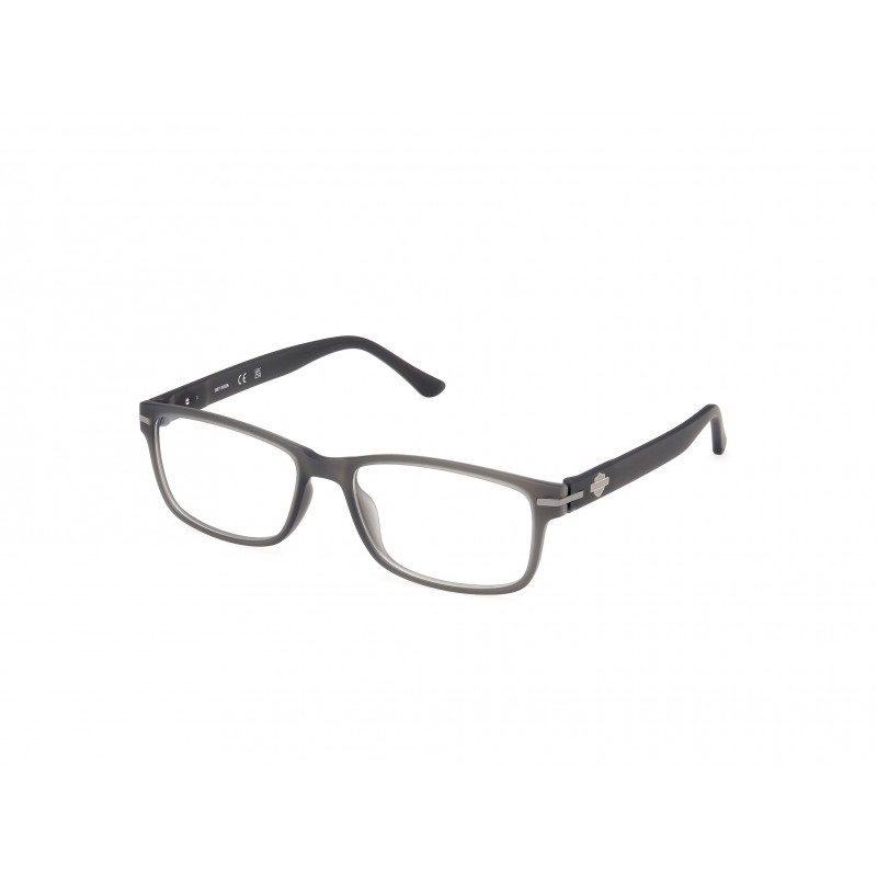 Eyeglasses Harley-Davidson HD 0496 020 57mm