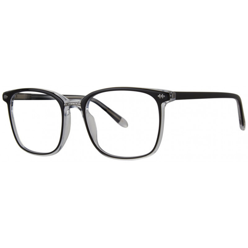 Eyeglasses Original Penguin The Harris Black