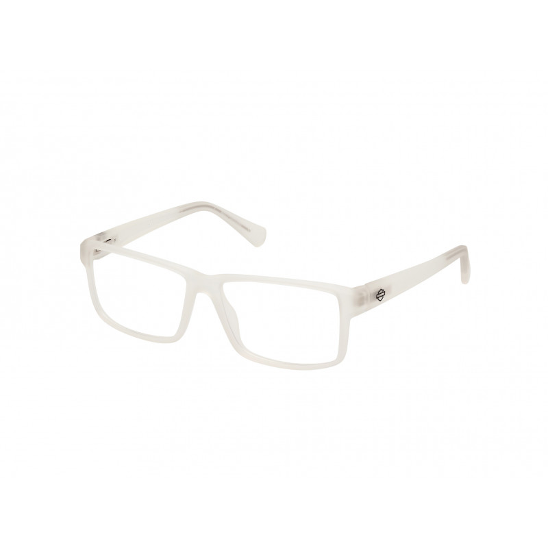 Eyeglasses Harley-Davidson HD 0982 026 55mm