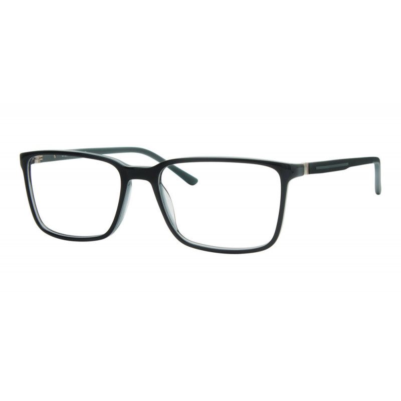Eyeglasses Chesterfield CH 115 XL TX7 Grey Crystal 57mm