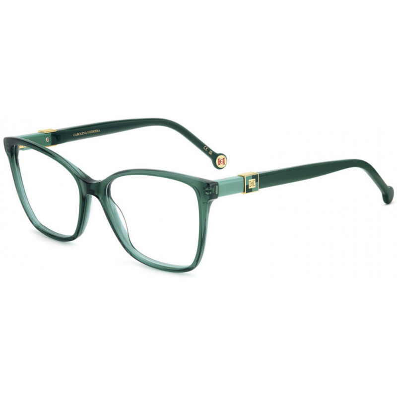 Eyeglasses Carolina Herrera HER 0274 1ED Green