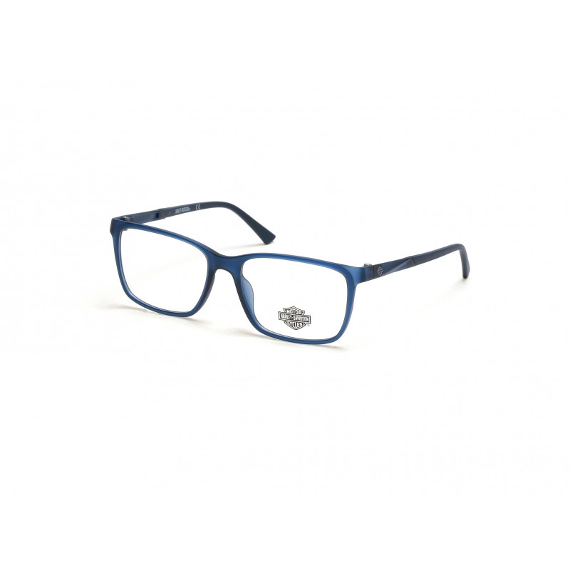 Eyeglasses Harley-Davidson HD 0152 T 091 51mm