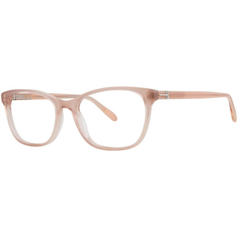 Eyeglasses Vera Wang Miranda Blush