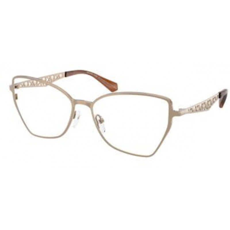 Eyeglasses Michael Kors MK 3104 1213 Mink / Demo 56mm