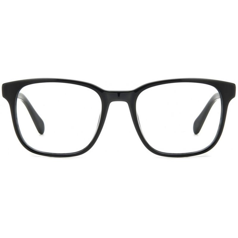Eyeglasses Fossil FOS 7179 /G 807 Black