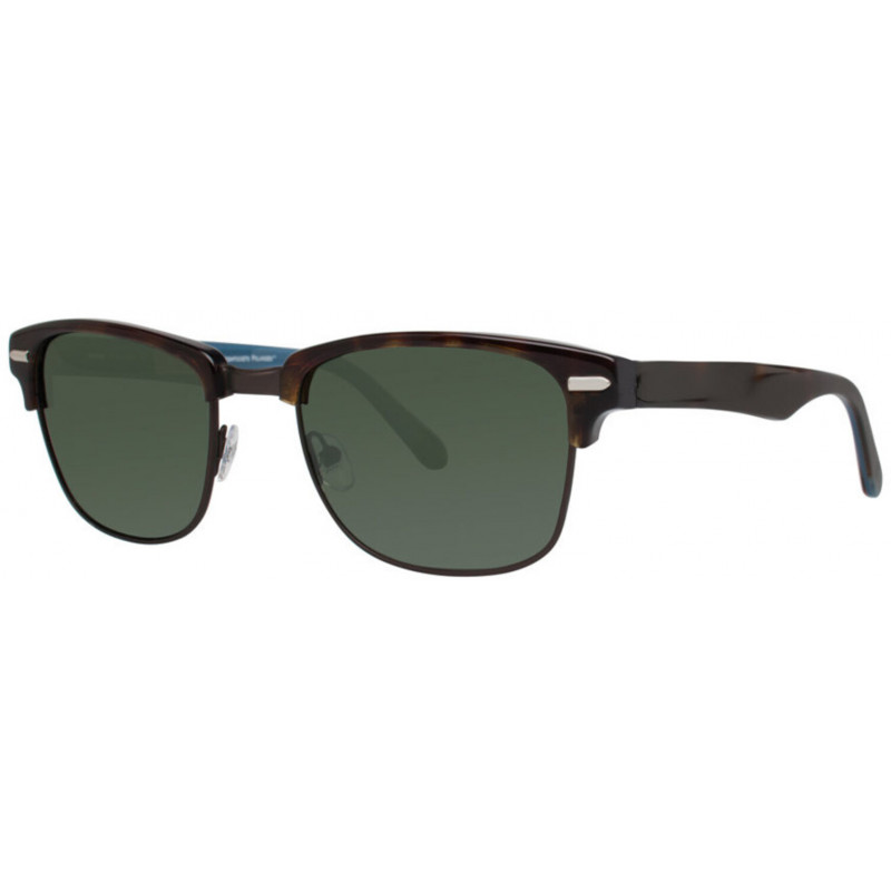 Eyeglasses Original Penguin The Highpocket Polarized Tortoise /