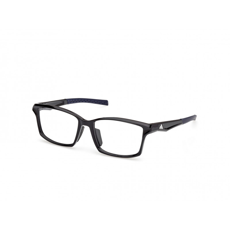 Eyeglasses Adidas Sport SP 5115 -H 001 Shiny Black /