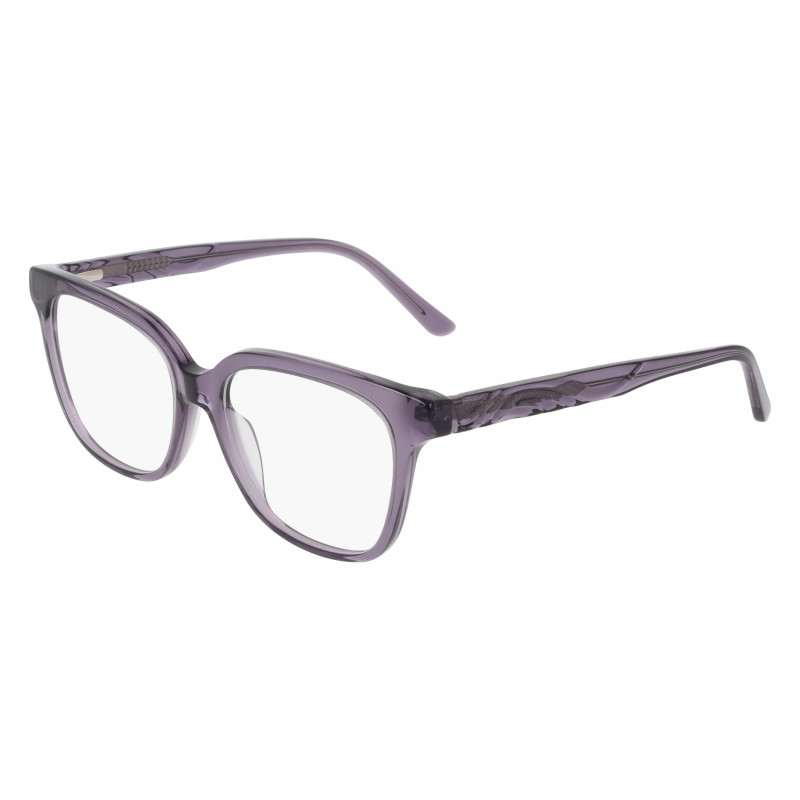 Eyeglasses MARCHON M- 5046 512 Amethyst 53mm