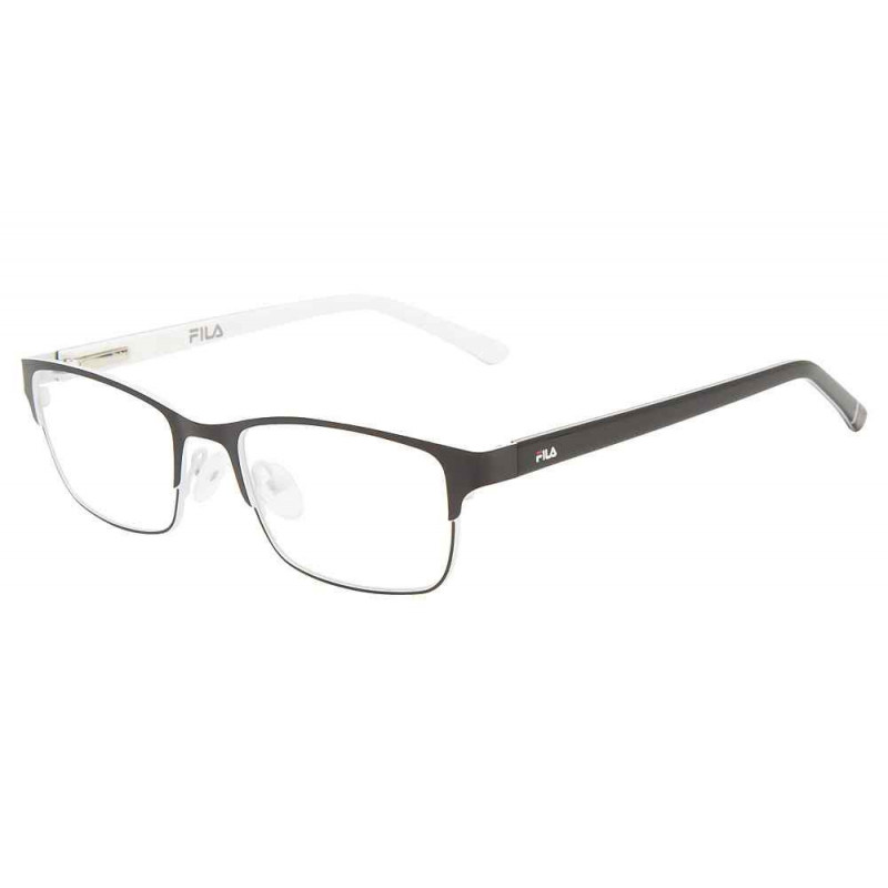 Sunglasses Fila VF 9464 0blw Black/White