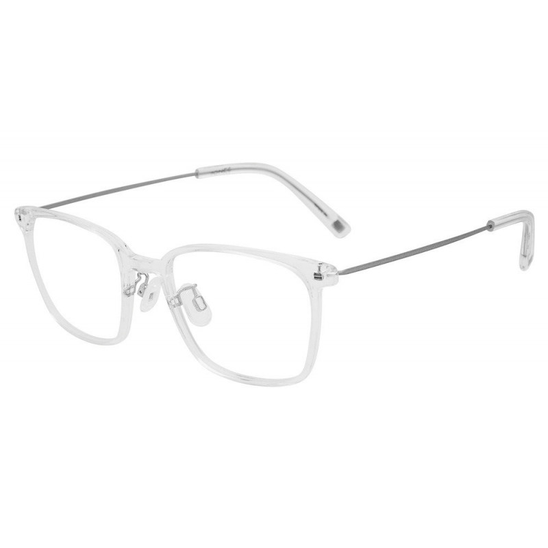 Sunglasses Jones New York VJOM 566 0cry Crystal 53mm