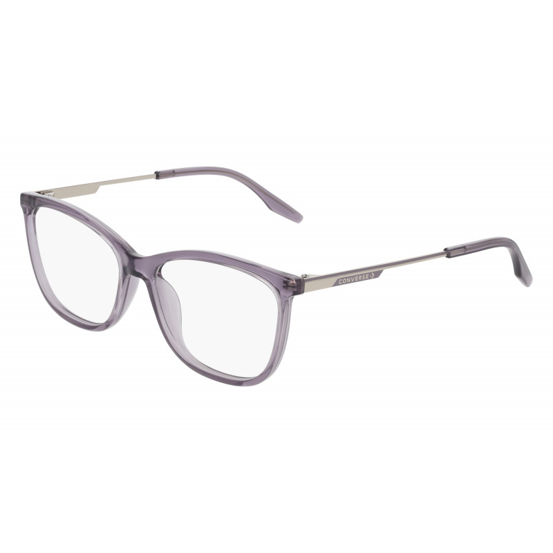 Eyeglasses CONVERSE CV 8014 516 Crystal Mauve Stone