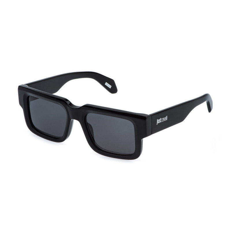 Sunglasses Just Cavalli SJC 141 0700 53mm
