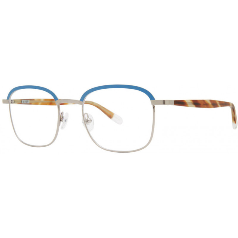 Eyeglasses Original Penguin The Ferguson Gunmetal