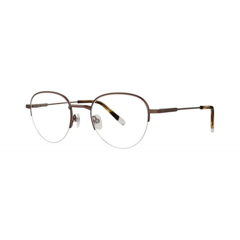 Eyeglasses Original Penguin The Alex Brown 47mm