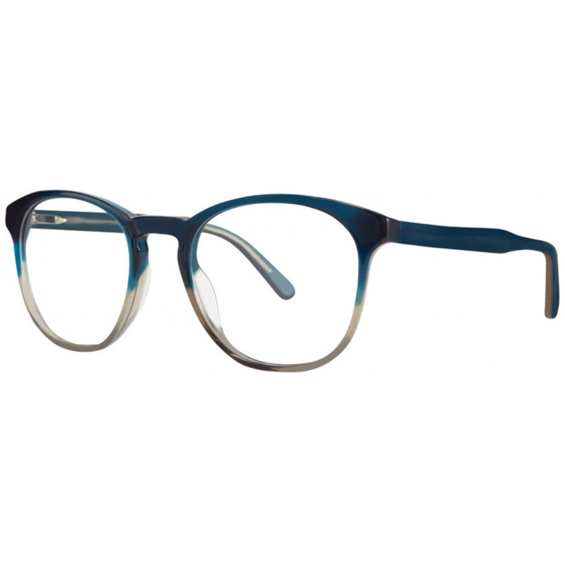 Eyeglasses Original Penguin The Seventy Rx Reflecting Pond