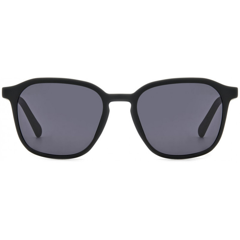 Sunglasses Fossil FOS 2145 /S 03IR Ir Grey