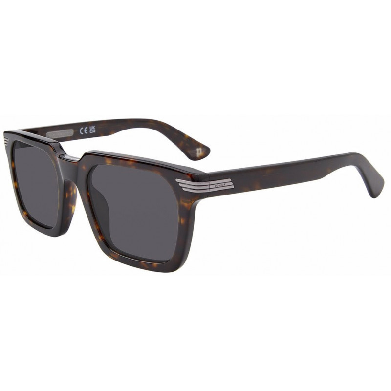 Sunglasses Police SPLP 29 722y Shiny Dark Havana