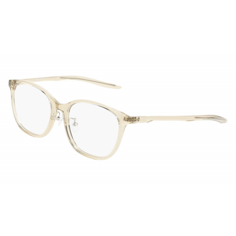 Eyeglasses NIKE 7029 LB 740 Team Gold