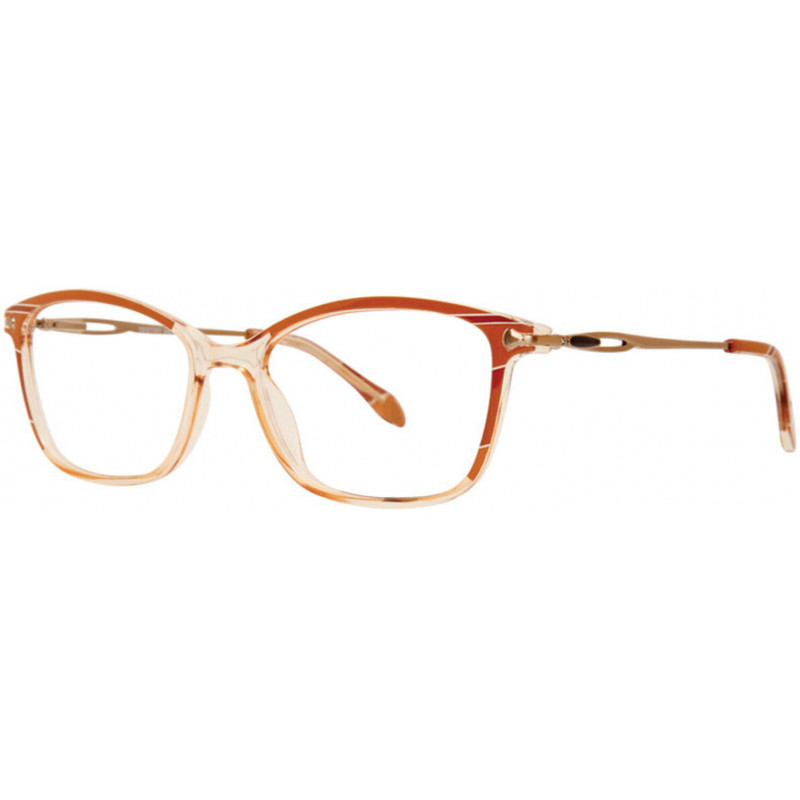 Eyeglasses Destiny Gertrude Sandy