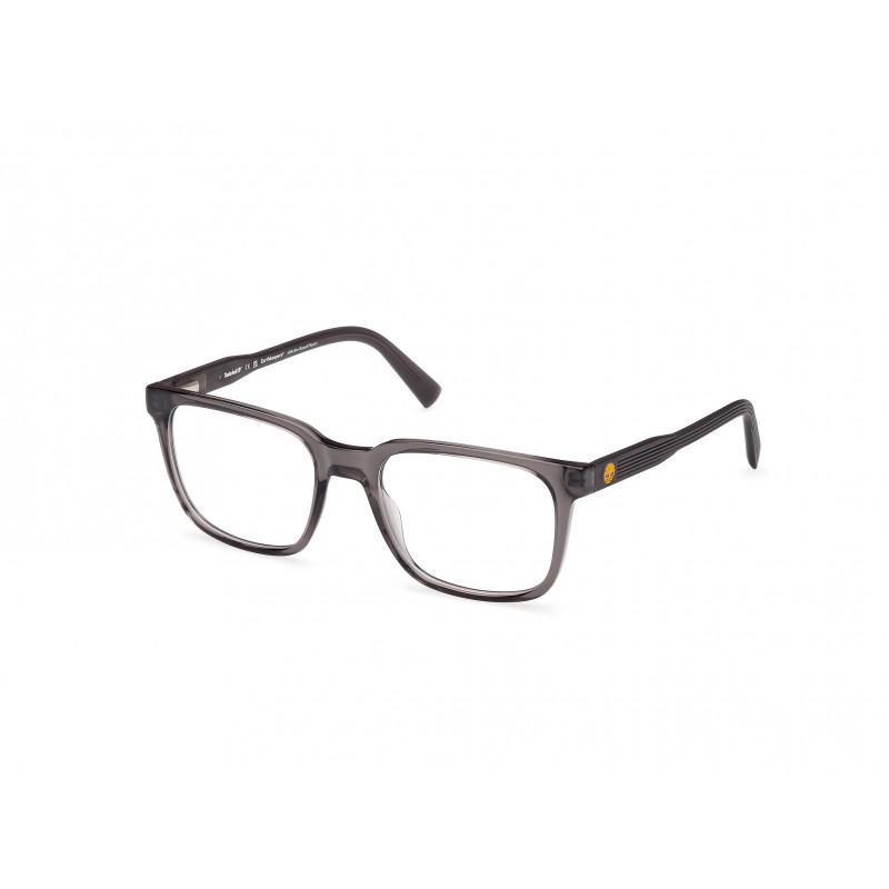 Eyeglasses Timberland TB 50047 059 Shiny Beige / Matte 54mm