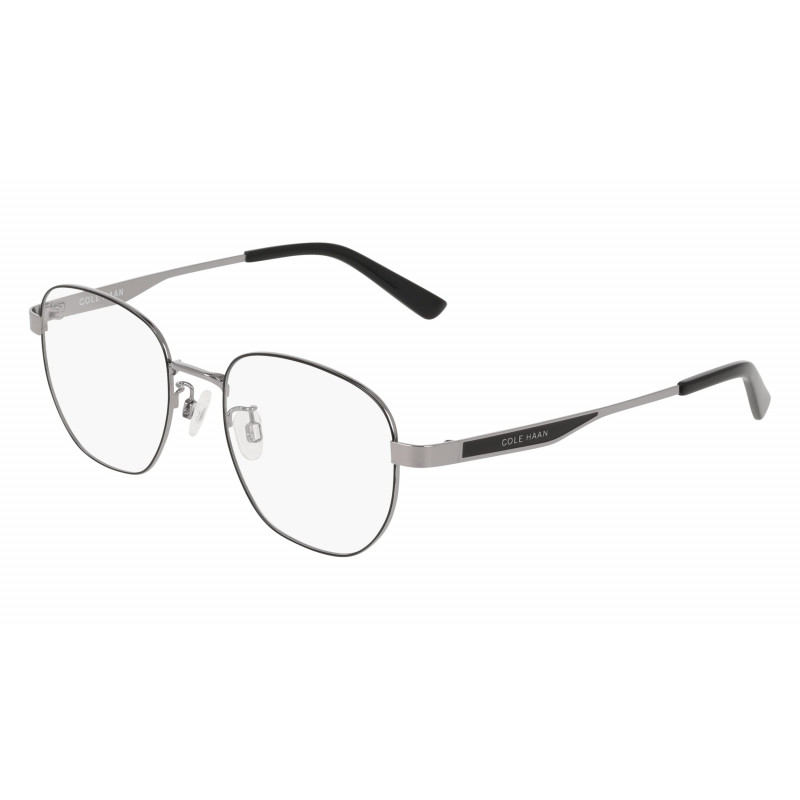 Eyeglasses Cole Haan CH 2005 LB 001 Black 50mm