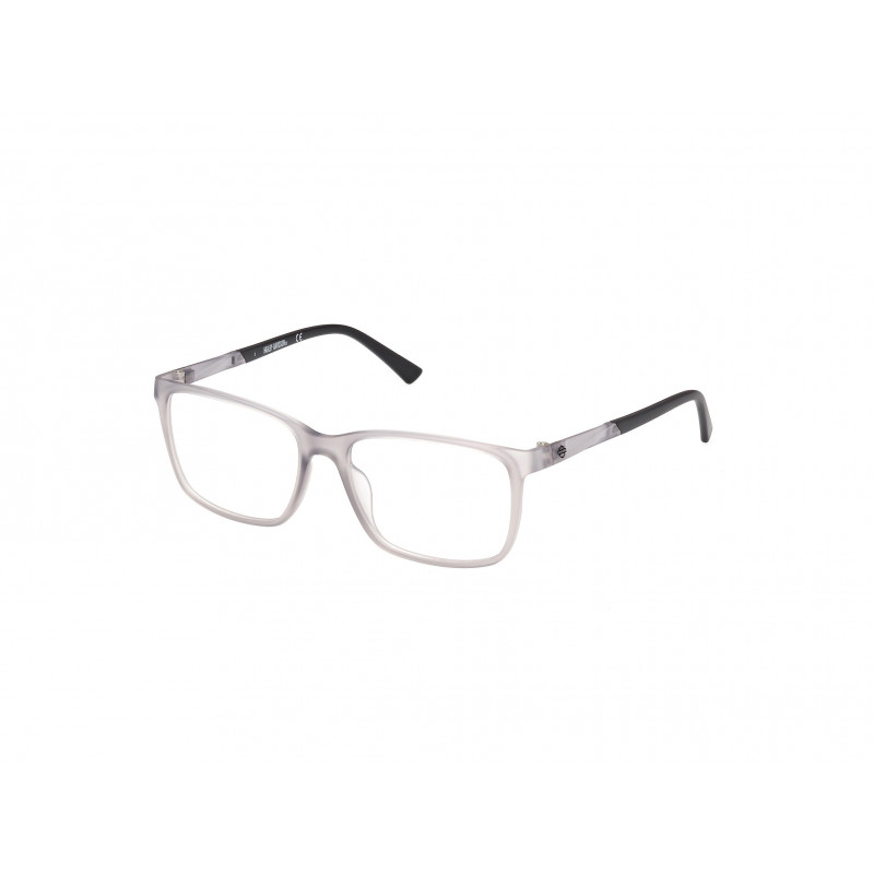 Eyeglasses Harley-Davidson HD 0152 T 020 51mm