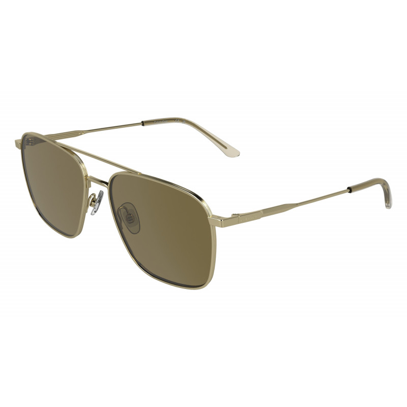 Sunglasses CK 26121 S 717 Gold 58mm